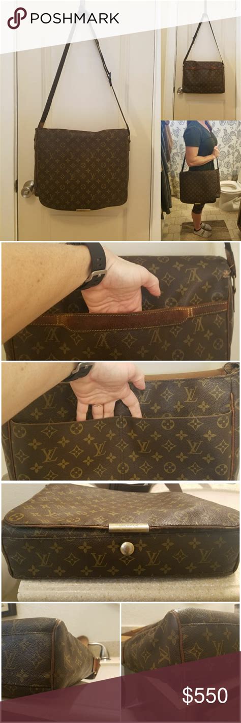 louis vuitton bag afterpay|does Louis Vuitton pay Afterpay.